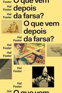 O que vem depois da farsa?