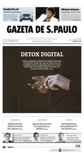 Jornal Gazeta