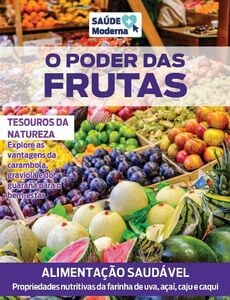 Saúde Moderna