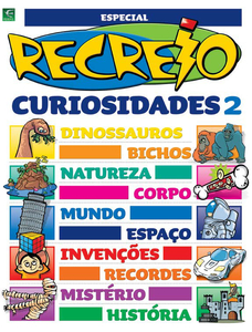 Recreio