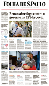 Folha de S.Paulo