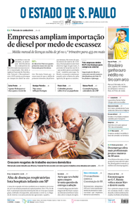 Estadão