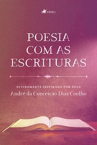 Poesia Com as Escrituras