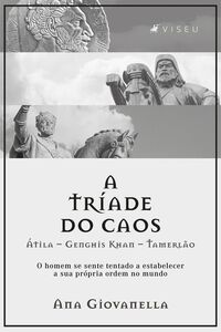 A tríade do caos