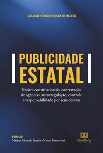 Empresários Brasileiros by Latif Abrão Jr, Marcos Barrero, eBook