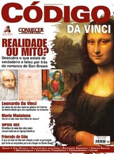 Conhecer Fantástico Conhecer Fantástico