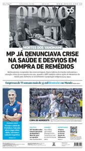 O Povo