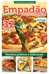 Receitas sem segredos Receitas sem segredos