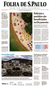 Folha de S.Paulo