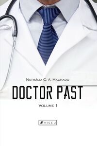 Doctor Past