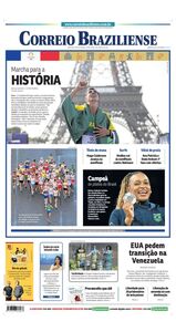 Correio Braziliense