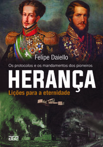 Herança
