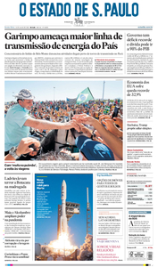 Estadão