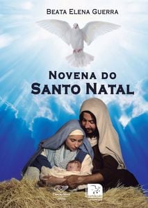 Novena do Santo Natal