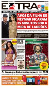 EXTRA
