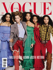 Vogue