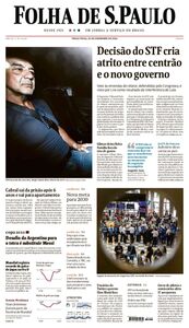 Folha de S.Paulo