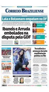 Correio Braziliense