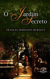 O Jardim Secreto