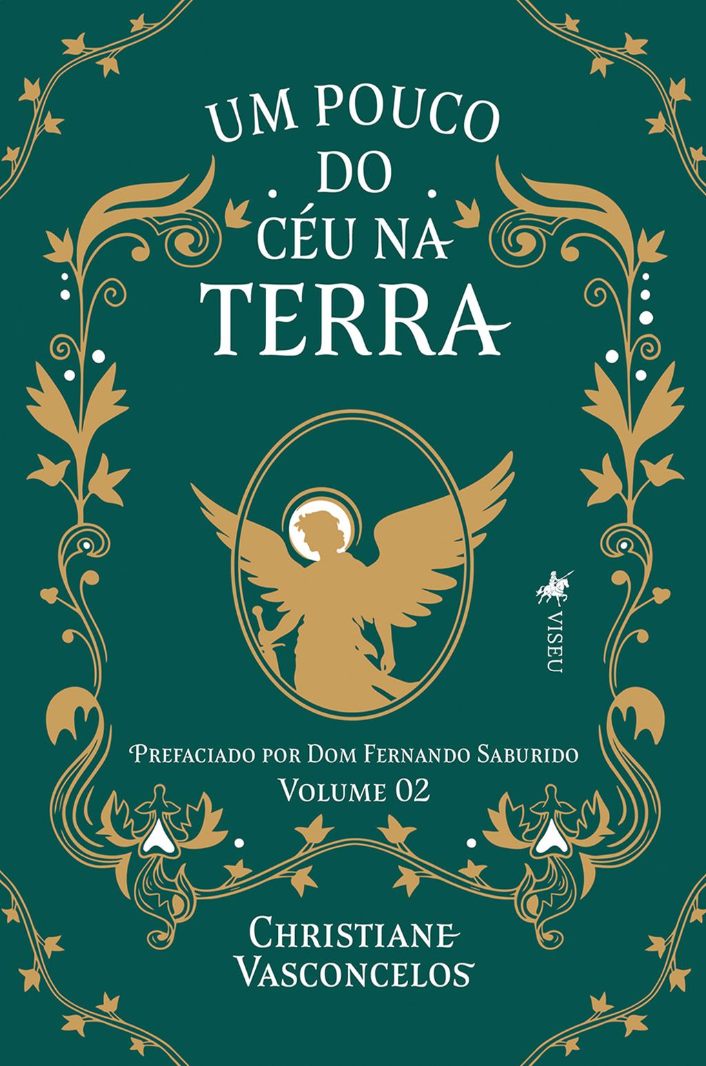 Um pouco do céu na Terra