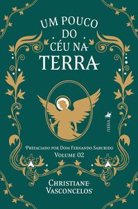 Um pouco do céu na Terra