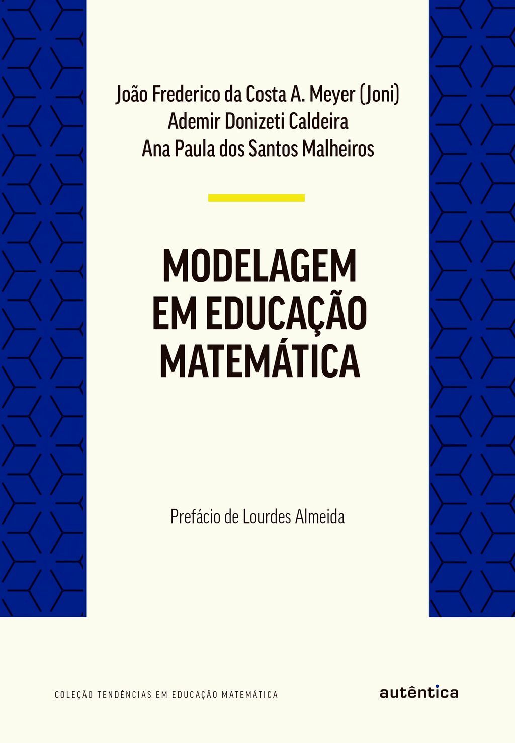 Modelagem em Educação Matemática