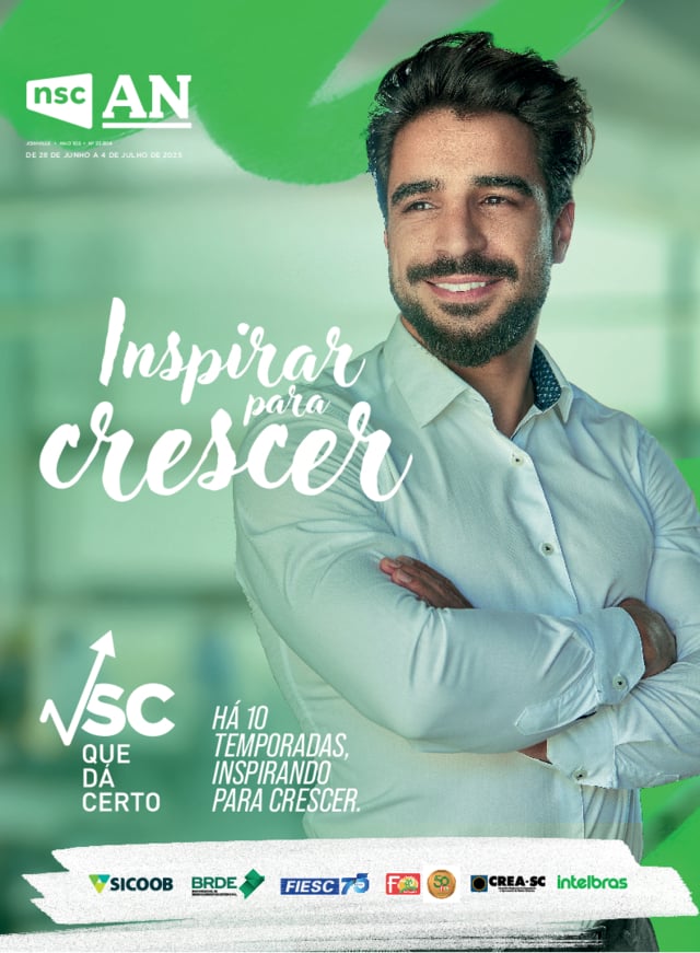 A Notícia