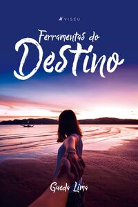 Ferramentas do destino