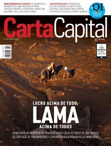 Carta Capital Carta Capital