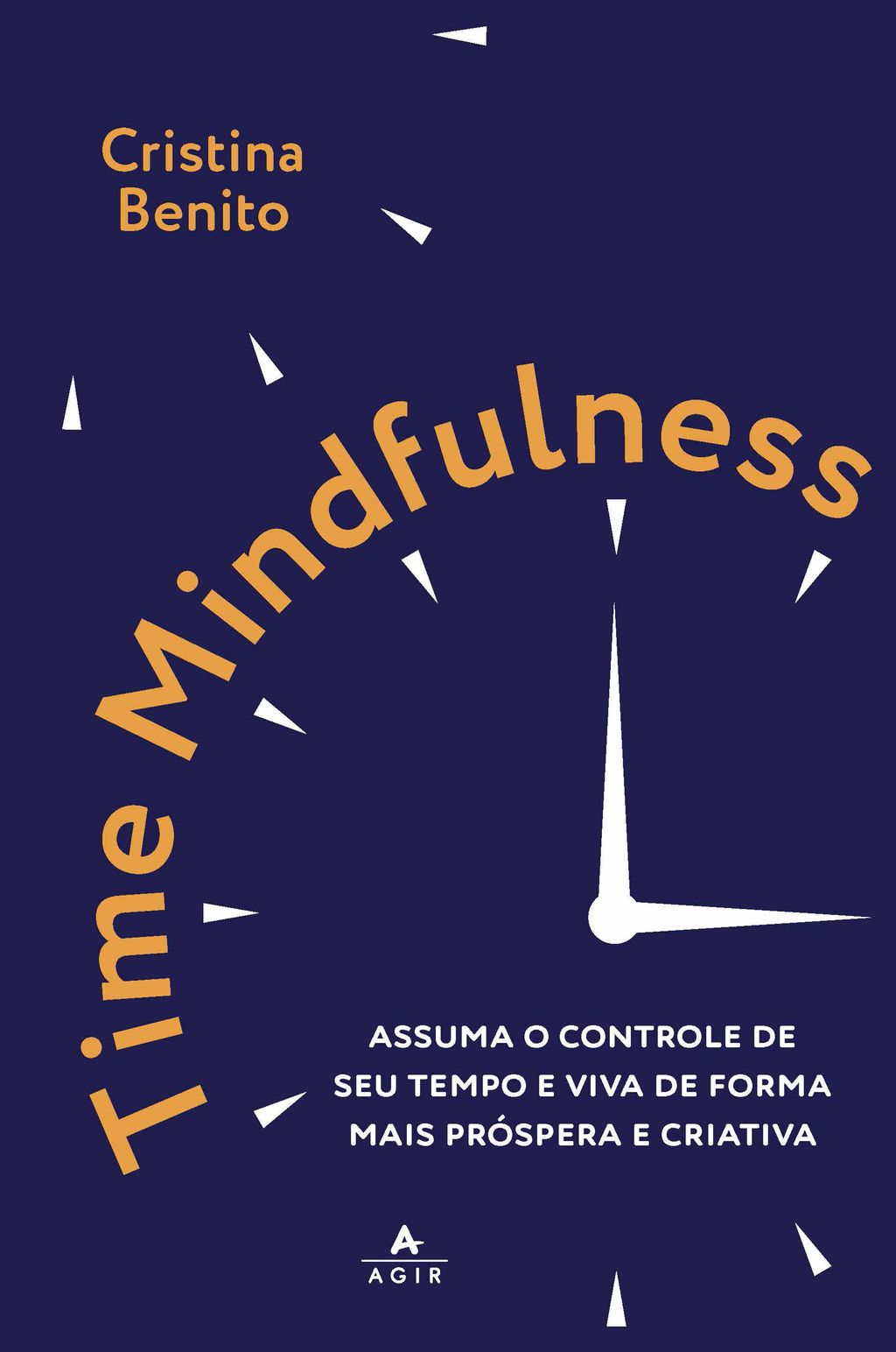 Time Mindfulness