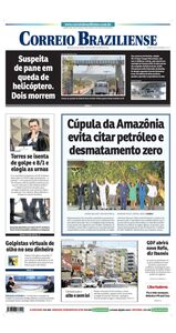 Correio Braziliense