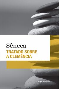 Tratado sobre a clemência