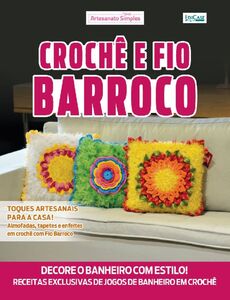 Artesanato Simples