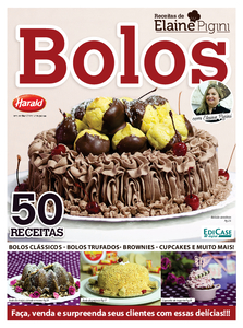 Que Delícia Que Delícia