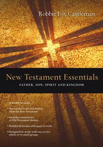 New Testament Essentials