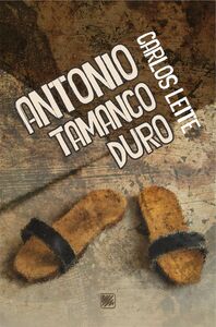 Antonio Tamanco Duro