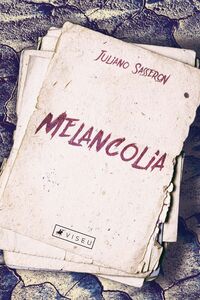 Melancolia