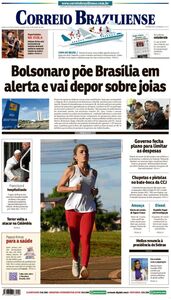 Correio Braziliense