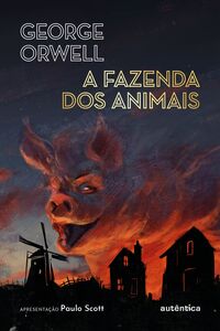 A fazenda dos animais