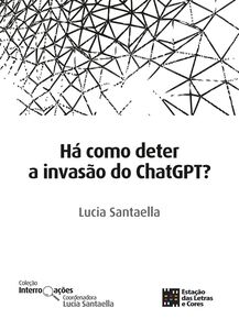 Há como deter a invasão do ChatGPT?