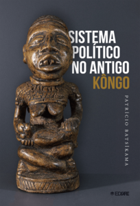 Sistema político no antigo Kôngo