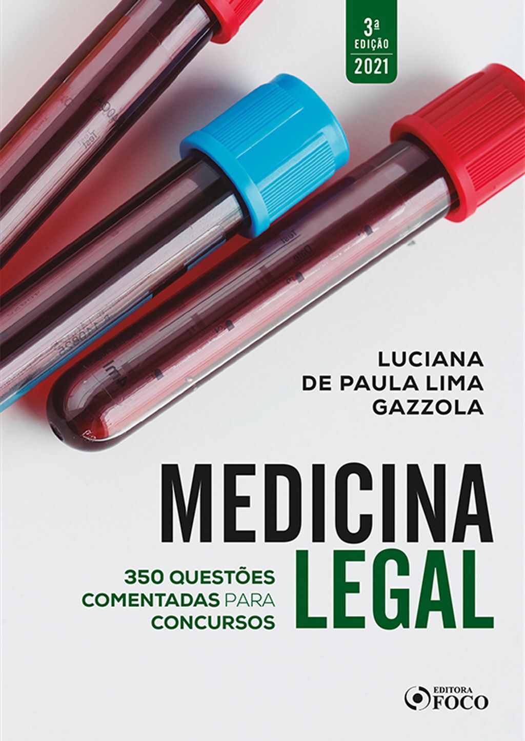 Medicina Legal