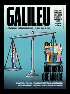 Galileu