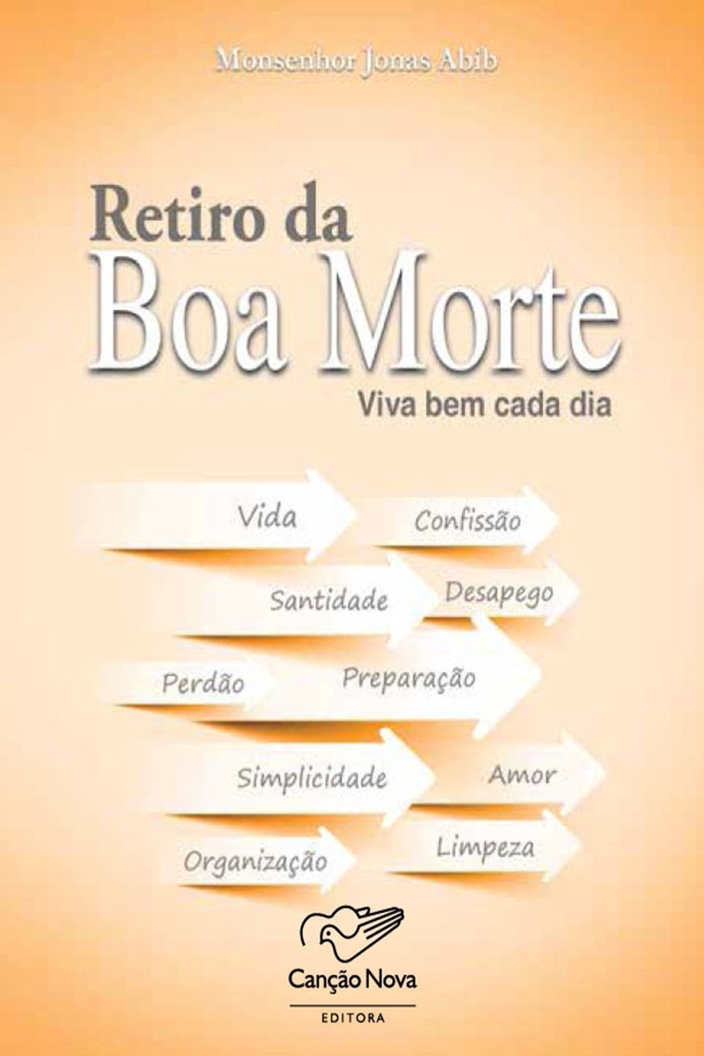 Retiro da boa Morte