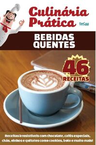 Culinária Prática