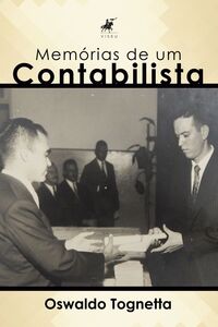 Memórias de um contabilista