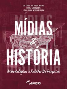 Mídias e História