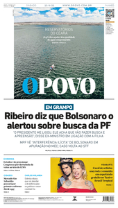 O Povo