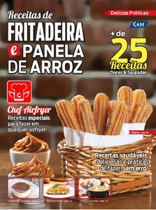 Receitas sem segredos Receitas sem segredos