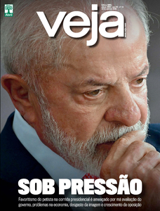 Veja